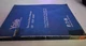 Yale Eaton Service Parts Manual GP GLP GDP 170F-300F #1270 17,000-30,000 lb Cap.