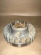 Stihl TS510 Concrete Cut Off Saw Flywheel Assembly 1111 404 1204 OEM
