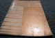 International DT-466B OEM Diesel Engine Owner Operator & Maintenance Manual xz
