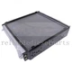 For Kioti Tractor DK35 DK40 DK45 DK50 DK65 DS4110 DS4510 Radiator T4686-72165