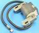 IGNITION COIL fits Cub Cadet 1002 1015 1020 1027 1030 1100 1105 1106 1110 Mowers