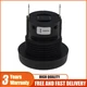 Switch 76-9373 769373 for Bomag Drum Roller BW145 BW100 BW120