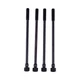 4X Cylinder Head Bolt 04151904 For Deutz Engine Engine BF4L913 BF6L913 F3L912