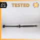 06-13 Mercedes W251 R350 R320 Rear Axle Driveshaft Drive Shaft Propeller OEM