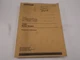 CAT Caterpillar 140G PARTS MANUAL BOOK CATALOG MOTOR GRADER 3306 72V10334-Up