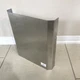 Hobart Mixer Apron splash cover H-600 60 qt L800 80 qt  00-438099  00-024260