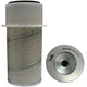 Air Filter 1909116 fits Fiat 780 780DT 8090 80-90Dt 8590 85-90Dt 880 8805