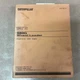 CAT Caterpillar 980G PARTS MANUAL BOOK CATALOG LIST WHEEL LOADER GUIDE sn 2SR