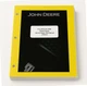 John Deere 4.5L 4045 6.8L 6068 Diesel Engine Service Repair Tech Manual - CTM104