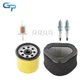 Air Filter Tune Up Kit M92359 11-16HP Engine For Kohler CV11 CV13 CV14 CV15 CV16