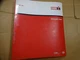 Case IH 3200 4200 Series Tractors Troubleshooting Schematic Sets Manual 7-69071