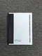 Fermec Terex 640B 650B 660B Tractor Loader Shop Service Repair Manual