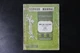 International Harvester 300 400 Series Diesel Engine Service Manual 1971 International Harvester 300 400 Series Diesel Engine Service Manual 1971