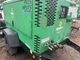 2016  Doosan P425 / HP375 IQ System Diesel Air Compressor - Cool Air System