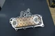 OEM Nissan Oil Cooler with Regulators for QD32 Engine 21305-54T02