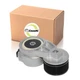 EPChunMi Belt Tensioner Kit For Cummins 3976831 6B B5.9 ISB 6C 8.3C ISC Engines