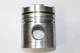 CUMMINS 3095740 PISTON "NEW" "OEM" "GENUINE" NT855