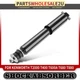Rear Driver or Passenger Shock Absorber for Kenworth T2000 T400 T600A T680 T880