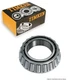 Timken Differential Pinion Bearing For 80-82, 84-93 Mack MS200P Mid-Liner