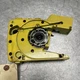 OEM GOOD USED KIORITZ 300F JOHN DEERE 30 CHAINSAW CS-302 IGNITION SIDE CRANKCASE