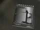 Crown ESR4000 Series Fork Over Pallet Stacker Parts Manual Catalog Book