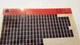 IH INTERNATIONAL CASE PARTS CATALOG 606 2606 TRACTOR MICROFICHE FICHE MANUAL