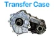 06-13 Mercedes ML550 GL450 R350 Transmission Transfer Case Gear Box Assembly OEM