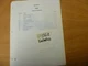Fiat-Allis FR130.2 Wheel Loader CAB Shop Service Repair Manual