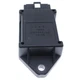 Time Relay 8971057900 for Excavator EX35U EX27U EX50U ISUZU C240 Engine only one