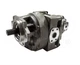 NEW Hydraulic Pump For Komatsu WA450-3A WA450-3-X WA450-3L WA450-3MC WA450L-3