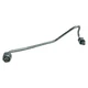 E-1J050-53730 Injection Line for Kubota F3990,B3350HSD, B3350HSDC, B3350SUHSD,++