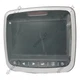 24V Excavator Monitor 300426-00089B for Doosan DX300LC-3 DX140 DX225 Excavator