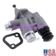 Fuel Lift Pump J933254 for Case IH 7110 7120 7130 7140 7150 7210 9210 9230 9240