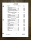 1845 SKID LOADER STEER TRACTOR SERVICE WORHSHOP REPAIR MANUAL CASE 1845B