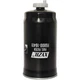 Fuel Filter F6800-16411 Fit for Kioti Daedong CK DK NX RX CK4010 CK4010H DK4510