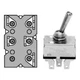 PTO TOGGLE SWITCH Fits International Fits Cub 1000 1100 1200 1250 1450 1650