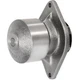Water Pump A77703 Fits Case MX110 MX120 MX135 MX150 MX170 SPX3310 W11B W14B W14C