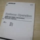 CAT 325B L Excavator HYDRAULIC SYSTEM OPERATION Repair Shop Service Manual book