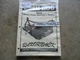 BUSH HOG RZ60 Rotary Cutter Operator's Assemply Manitenance Manual
