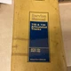 CAT Caterpillar 725 730 SERVICE SHOP MANUAL ARTIC DUMP HAUL QUARRY TRUCK AGF AFX