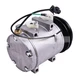 24V A/C Compressor for Hyundai HL730TM-7A HL740-3 ATM Wheel Loader 11N6-90040