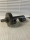 TECUMSEH OHV15 OHV16 enduro 14.5 ohv  16 HP COUNTERBALANCE WEIGHT 36323