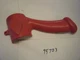 NEW HOMELITE BP-250 HANDLE PN 95723