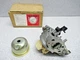 HONDA LAWN MOWER MOTOR CARBURETTOR GXV340 PARTS CARB