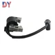 Ignition Coil Replaces Part for Honda GCV520 GCV530 GXV520 GXV530