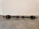 HYUNDAI I40 D4FD PRE FACELIFT MANUAL DRIVESHAFT OSF DRIVER SIDE FRONT RIGHT