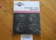 NEW BRIGGS & STRATTON Twin Cylinder L-Head  Repair Manual 271172 Bolens tractor