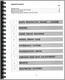 International 4120 4150 4135 4136 4130 4155 4140 4125 Skid Steer Loader Manual
