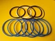 DH130-2 CENTER JOINT SEAL KIT FITS DOOSAN,DAEWOO