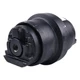 Track Roller 72281160 for Kobelco SK30SR-3 SK35SR-3 SK20SR-3 SK27SR-3
